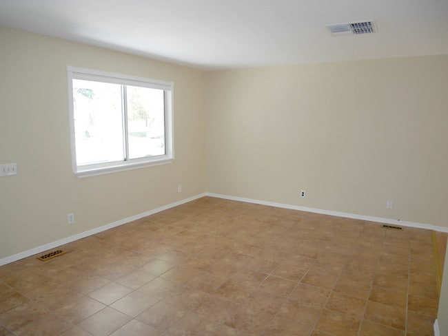 Photo - 12900 E Arkansas Dr