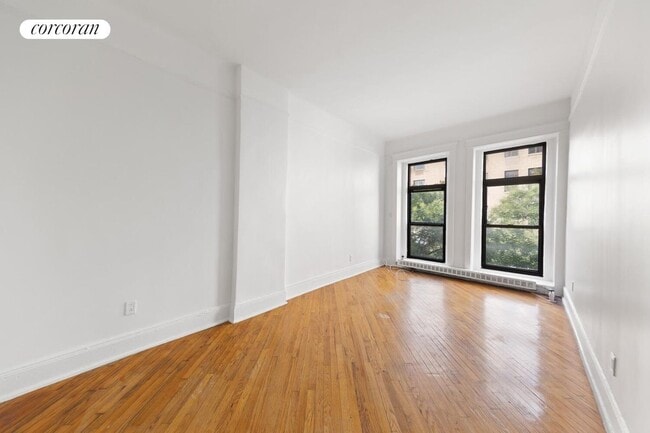 Building Photo - 4 W 90th St Rental