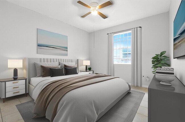 Photo - 8611 Valley Ledge Dr