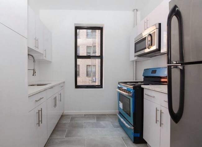 Studio Apartments For Rent In East Flatbush Brooklyn Ny Forrent