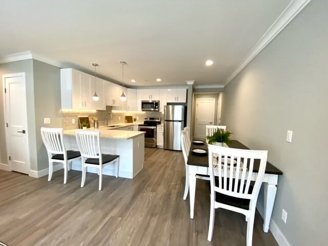 Photo - Fairfield Metro at Floral Park