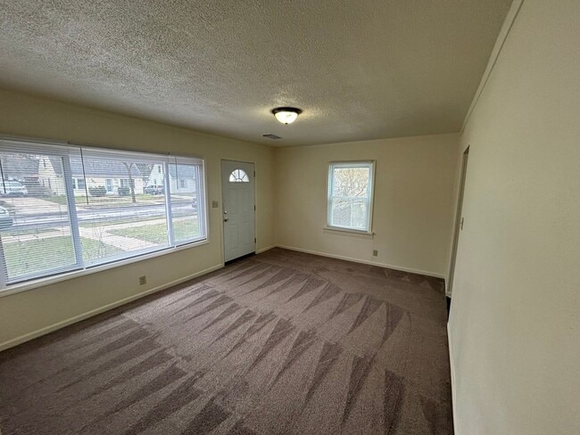 Photo - 2 Bedroom Single Family Home