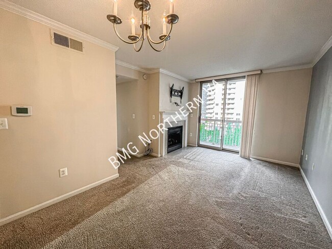 Photo - 3835 9th St N