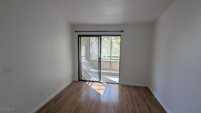 Photo - 5211 S Lindell Rd Unit 205