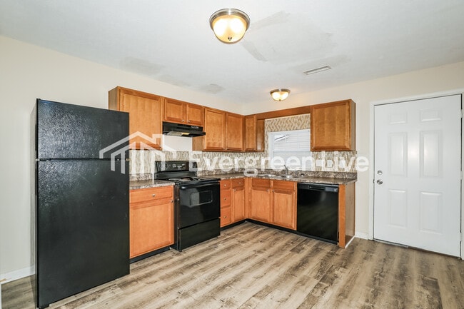 Photo - 4108 Apple Creek Dr