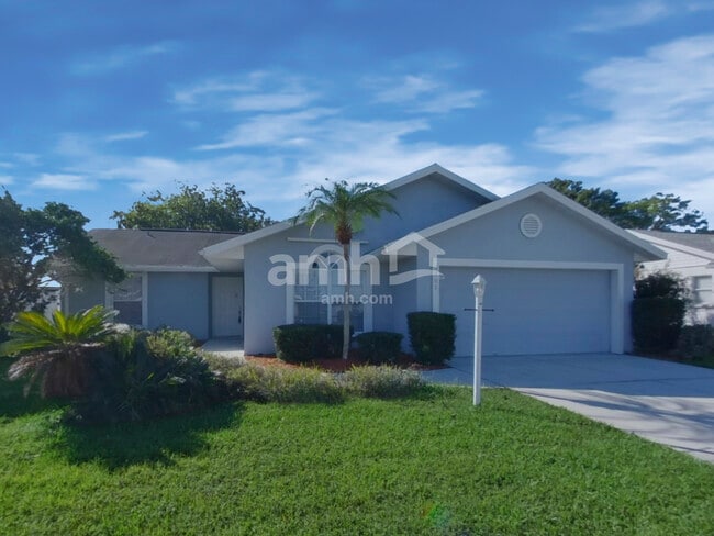 Building Photo - 6707 64th Ln E