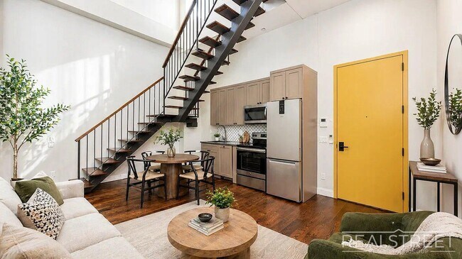 Photo - Myrtle Avenue Unit 1A