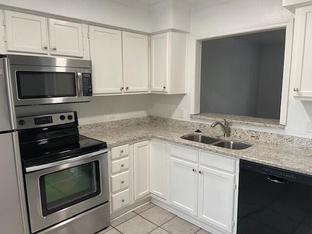 Photo - 4748 Old Bent Tree Ln Unit 1905