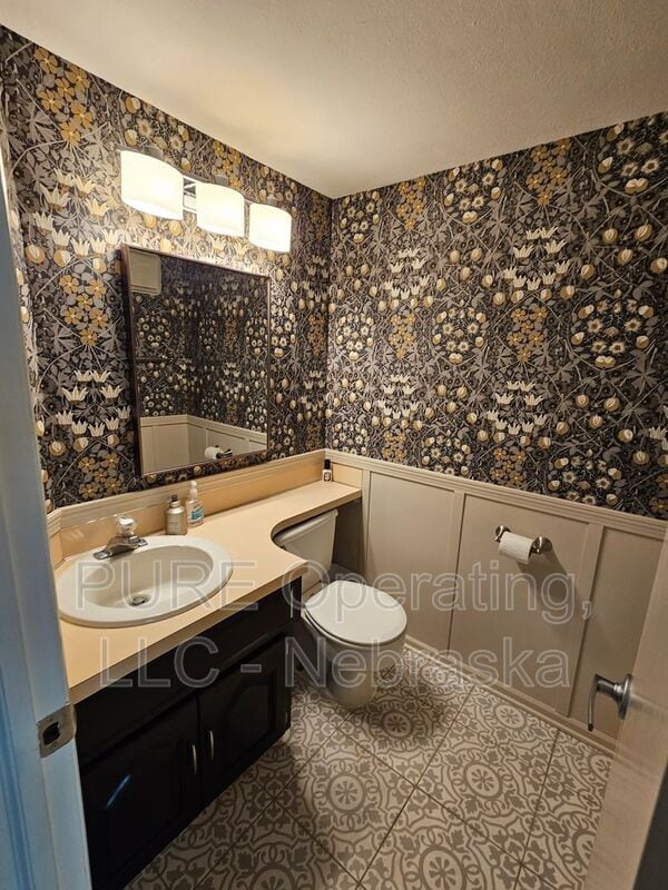 Photo - 5039 S 163rd Ave