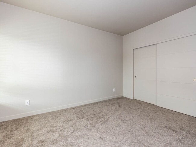 Photo - Market Village Apartments