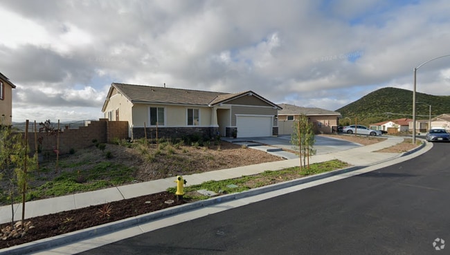 Building Photo - 24956 Ganymede Wy Rental