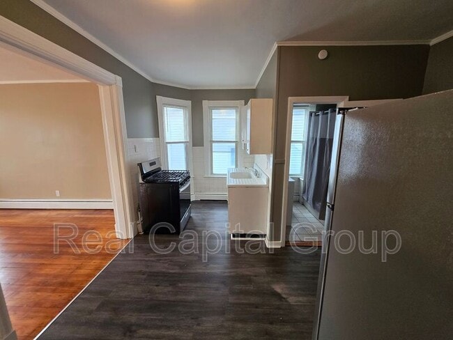 Photo - 708 Westover Pl Unit 2