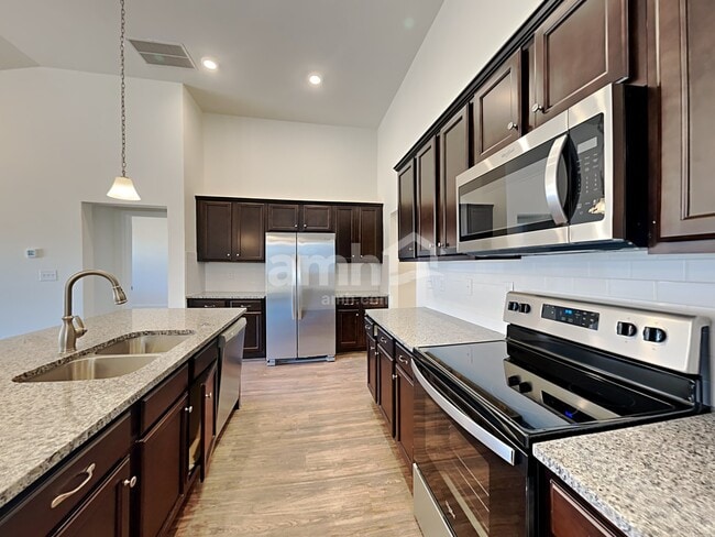 Photo - 1189 Ashlyn Ct