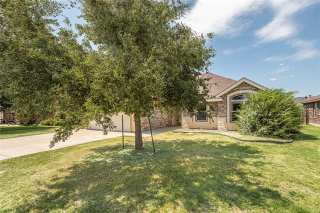 Photo - 1326 Briar Cliff Path