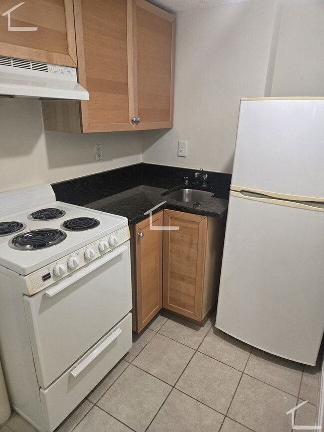 Photo - 198 Allston St