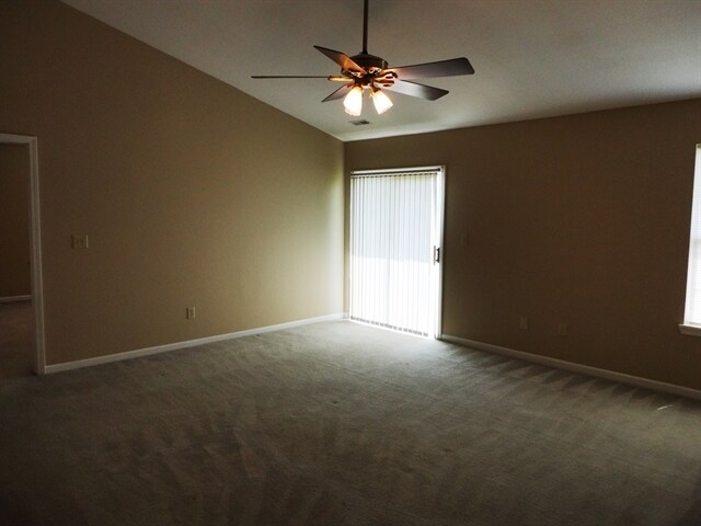 Photo - 6501 Rushing River