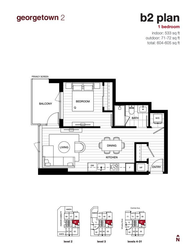 Photo - 13738 Central Ave