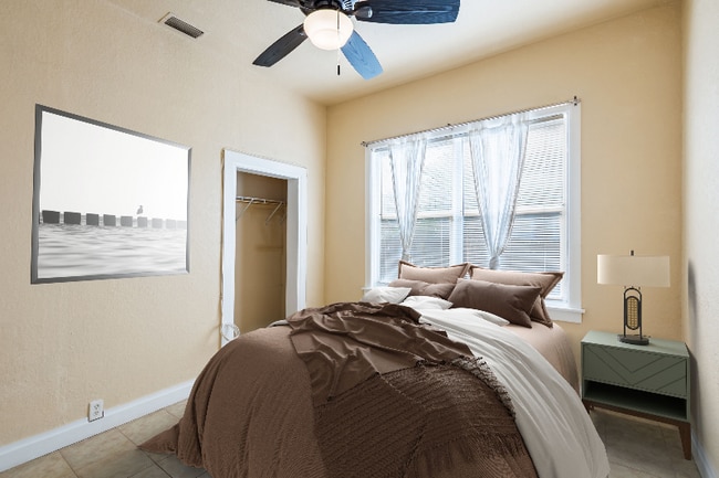 Photo - 1610 E 19th Ave