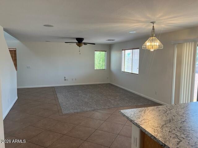 Photo - 25727 W North Star Ct