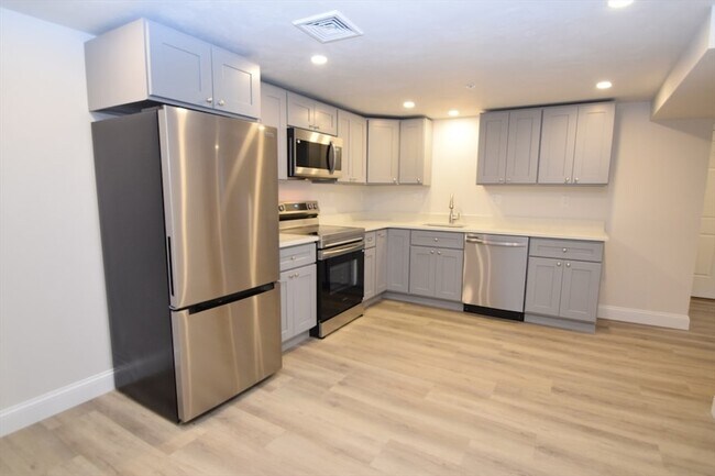 Photo - 909 North St Unidad A