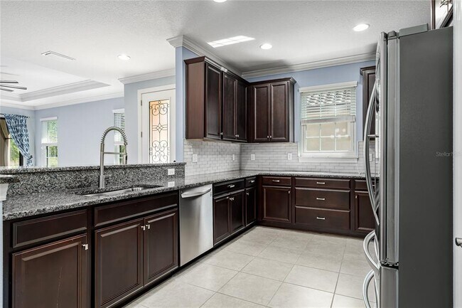 Photo - 10413 Highland Park Pl