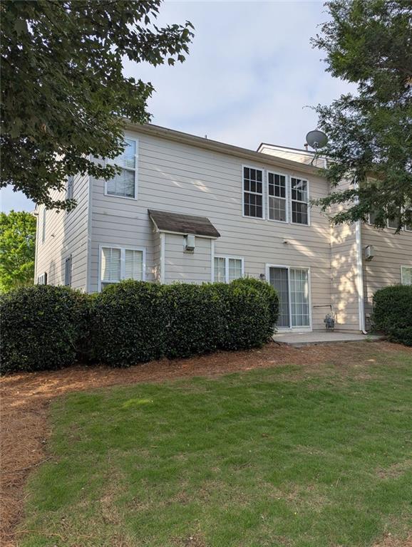 Photo - 13354 Marrywood Dr