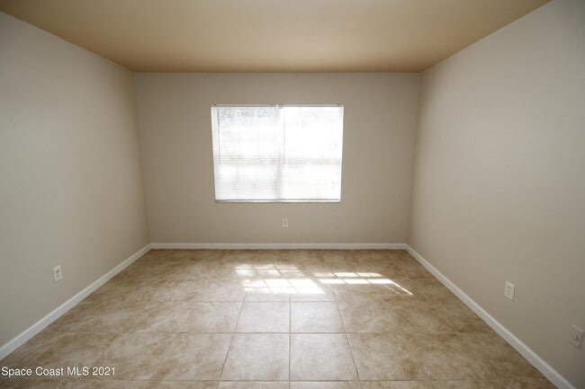 Photo - 151 Mabry St