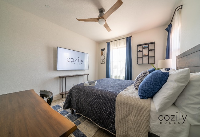 Photo - 3877 Castellina Way