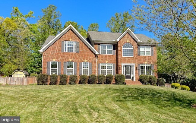 Photo - 23017 Holloway Ct