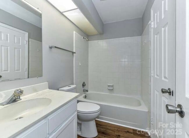 Photo - 5234 Amity Springs Dr