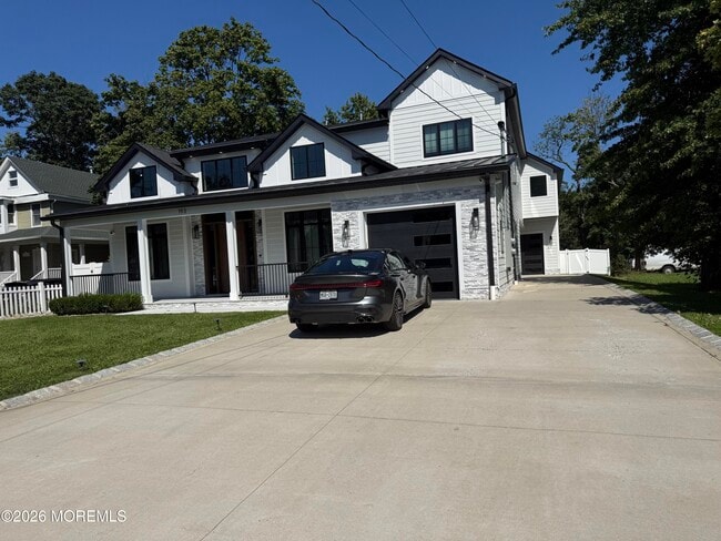 193 Liberty St