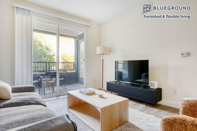 1265 Lakeside Dr Unit SI FL2-ID1135