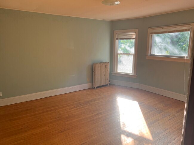 Photo - 1706 Jefferson St Unit 1706