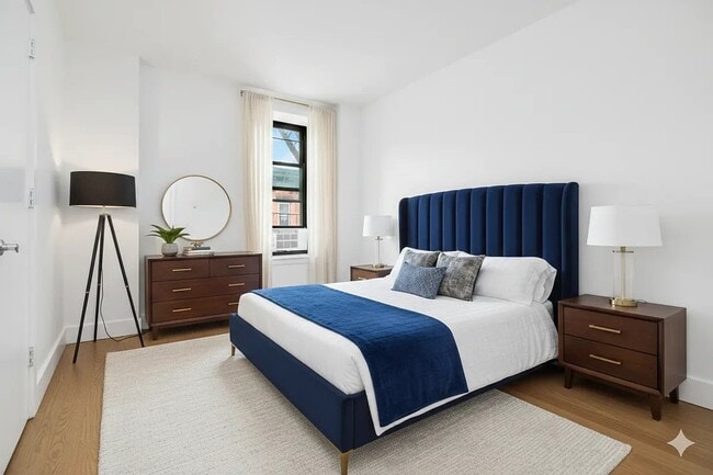 Photo - 81 Orchard St Unit 26A