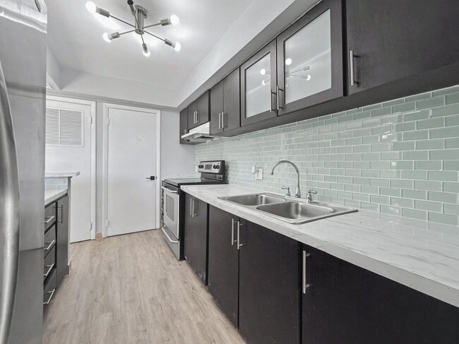 Photo - 8401 SW 107th Ave