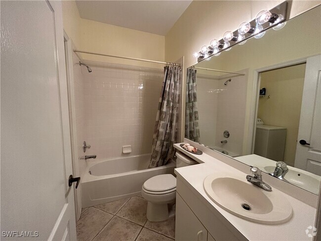 Building Photo - 20726 Country Barn Dr Rental