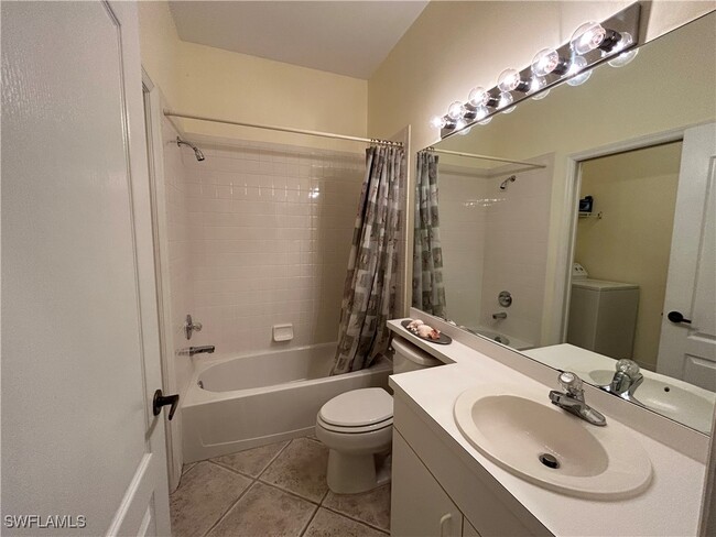 Photo - 20726 Country Barn Dr Condo