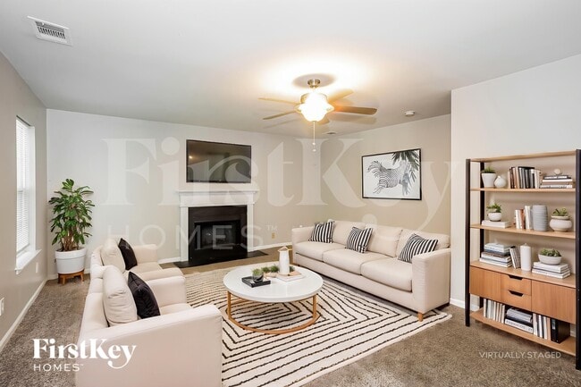 Photo - 8605 Royal Bluff Dr