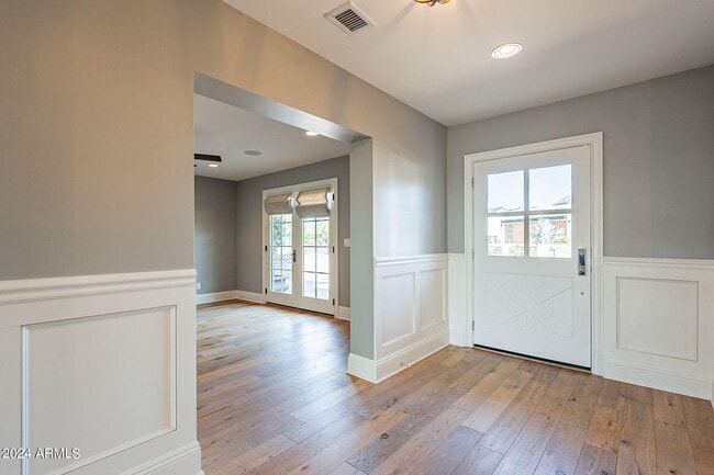 Photo - 6433 E Calle Camelia