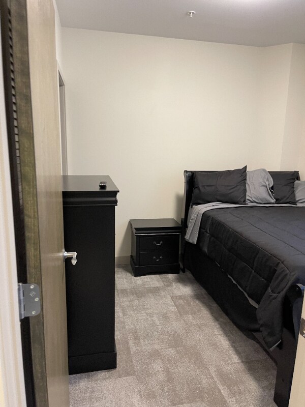 Photo - 1417 W 9th St Unit 205