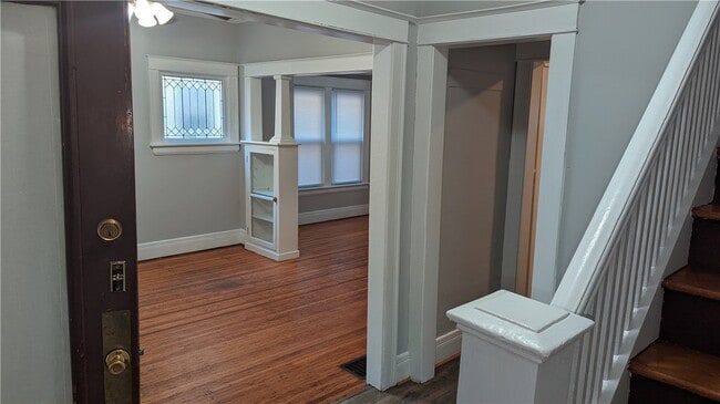 Photo - 36 Morningside Park