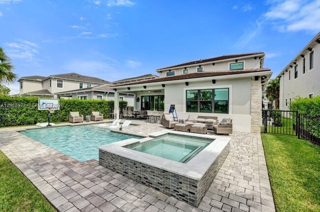 Photo - 12474 Solana Bay Cir
