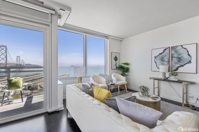 Photo - 501 Beale St