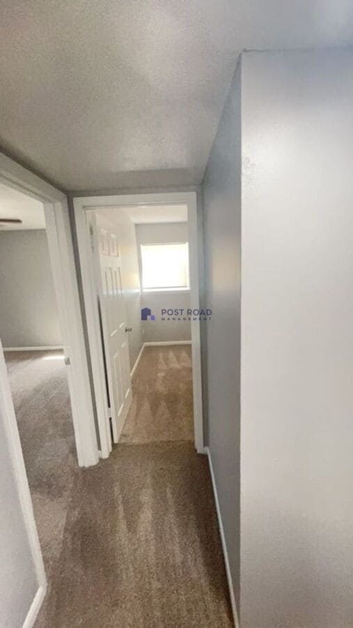 Photo - 515 W 27th St S Unit 201