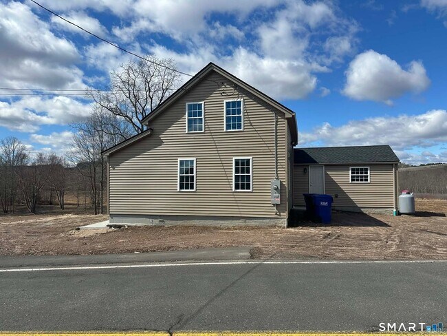 Photo - 1197 Ratley Rd