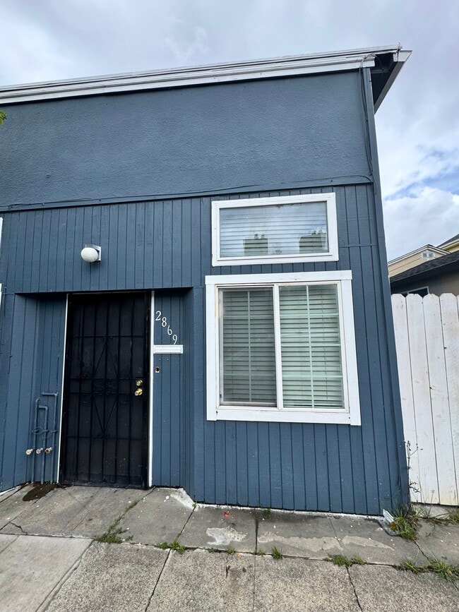 Photo - 2869 38th Ave Unit 2869