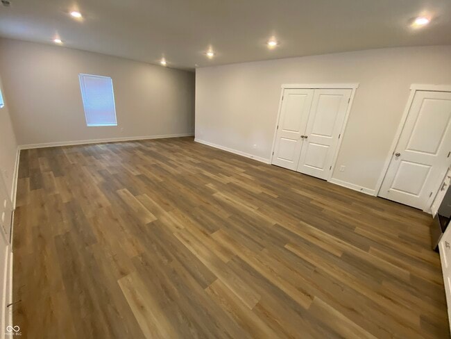 Photo - 2137 Bellefontaine St Unit A