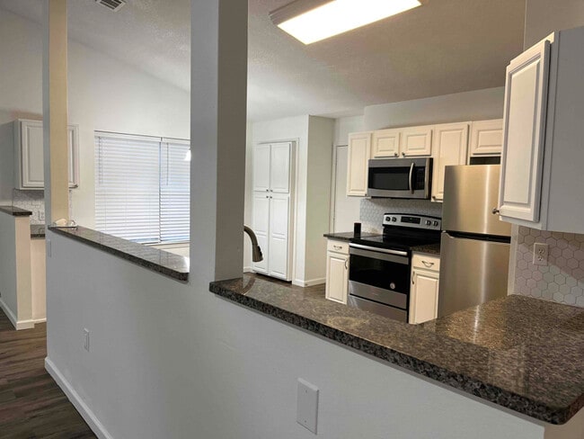 Photo - 103 Trenton Ave