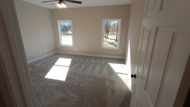Photo - New Construction Home for Rent in South Tu...