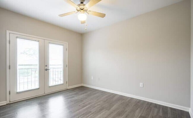 Photo - 1 bedroom in College Park GA 30337